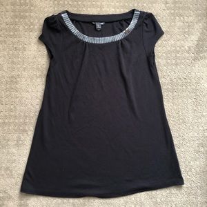 H&M Tunic